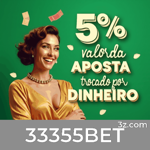 33355BET Comunidade App: Oásis de Interação para Jogadores