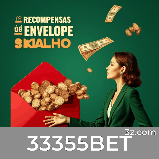 Métodos Estratégicos para Otimizar Bônus na 33355BET