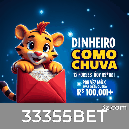Infraestrutura Multi-camadas para Estabilidade Segura na 33355BET