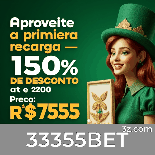 Métodos Estratégicos para Otimizar Bônus na 33355BET