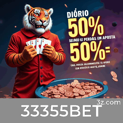 Métodos Estratégicos para Otimizar Bônus na 33355BET