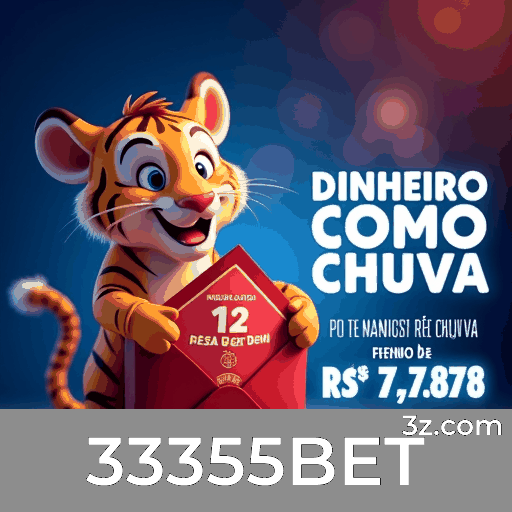 Infraestrutura Multi-camadas para Estabilidade Segura na 33355BET