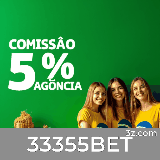 Infraestrutura Multi-camadas para Estabilidade Segura na 33355BET