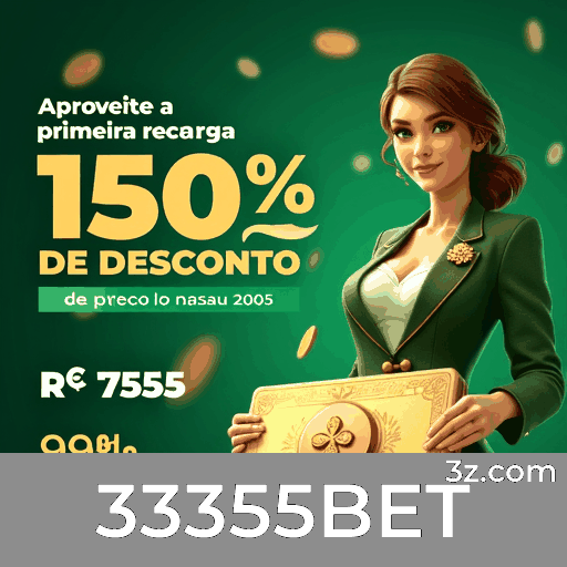 33355BET Comunidade App: Oásis de Interação para Jogadores