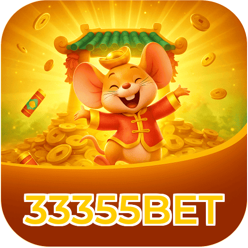 33355BET