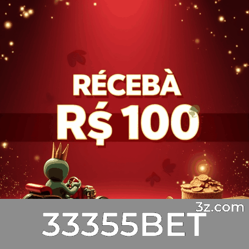 33355BET: Ganhe Alto com o Jogo Crash Instantâneo