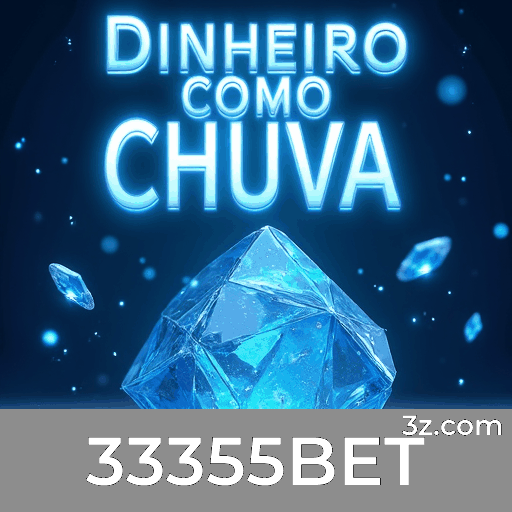 Experiência Premium de Jogos de Casino no 33355BET