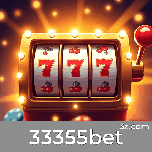33355bet: Ofertas Exclusivas para Usuários Brasileiros