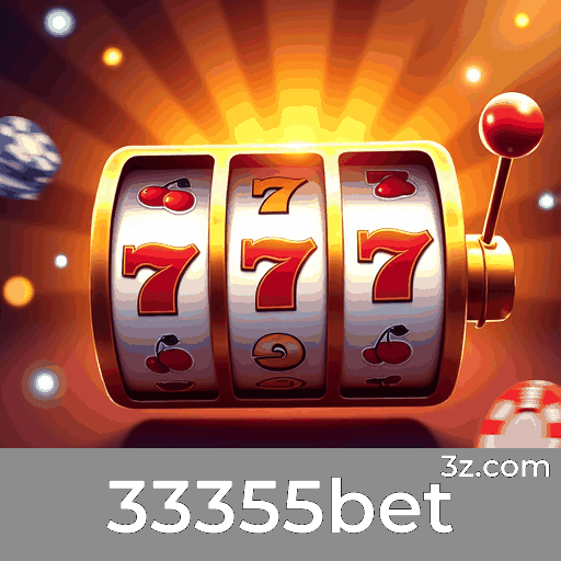 33355bet: Descubra os bônus e promoções imperdíveis!
