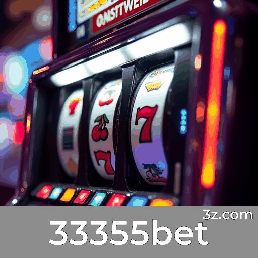 Desbloqueie Privilégios Exclusivos com Sua Conta 33355bet