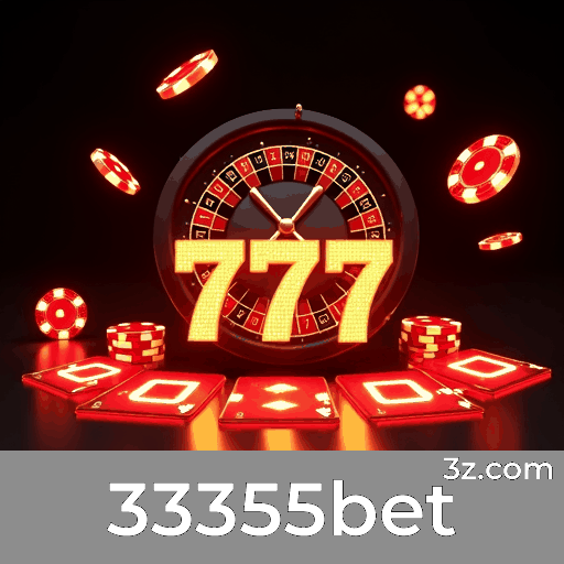 Ideias Revolucionárias e Valor de Jogos no 33355bet